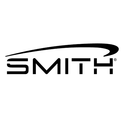 Smith Professional