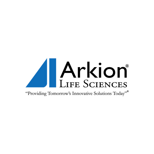 Arkion Life Sciences